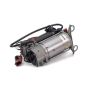 Arnott Industries P-2984 Air Suspension Compressor