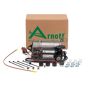 Arnott Industries P-2984 Air Suspension Compressor