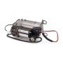 Arnott Industries P-2984 Air Suspension Compressor