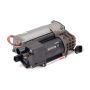 Arnott Industries P-2985 Air Suspension Compressor