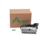 Arnott Industries P-2985 Air Suspension Compressor