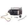 Arnott Industries P-2986 Air Suspension Compressor