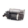 Arnott Industries P-2986 Air Suspension Compressor