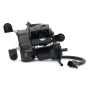 Arnott Industries P-3021 Air Suspension Compressor