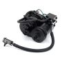 Arnott Industries P-3021 Air Suspension Compressor