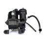 Arnott Industries P-3021 Air Suspension Compressor