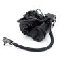 Arnott Industries P-3021 Air Suspension Compressor