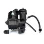 Arnott Industries P-3021 Air Suspension Compressor