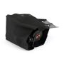 Arnott Industries P-3177 Air Suspension Compressor