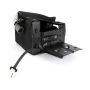 Arnott Industries P-3177 Air Suspension Compressor