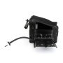 Arnott Industries P-3177 Air Suspension Compressor