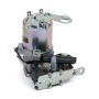 Arnott Industries P-3187 Air Suspension Compressor