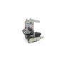 Arnott Industries P-3187 Air Suspension Compressor