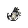 Arnott Industries P-3188 Air Suspension Compressor
