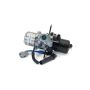 Arnott Industries P-3189 Air Suspension Compressor