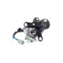Arnott Industries P-3189 Air Suspension Compressor