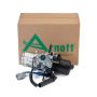 Arnott Industries P-3189 Air Suspension Compressor