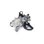 Arnott Industries P-3189 Air Suspension Compressor