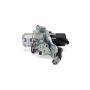 Arnott Industries P-3190 Air Suspension Compressor
