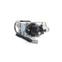 Arnott Industries P-3190 Air Suspension Compressor
