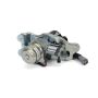 Arnott Industries P-3190 Air Suspension Compressor