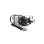 Arnott Industries P-3190 Air Suspension Compressor