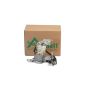 Arnott Industries P-3191 Air Suspension Compressor