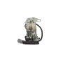 Arnott Industries P-3191 Air Suspension Compressor