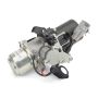 Arnott Industries P-3194 Air Suspension Compressor
