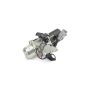 Arnott Industries P-3194 Air Suspension Compressor