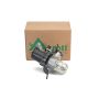 Arnott Industries P-3194 Air Suspension Compressor