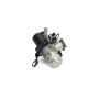 Arnott Industries P-3194 Air Suspension Compressor