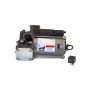 Arnott Industries P-3214 Air Suspension Compressor
