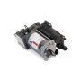 Arnott Industries P-3214 Air Suspension Compressor