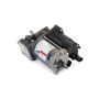 Arnott Industries P-3214 Air Suspension Compressor