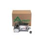 Arnott Industries P-3214 Air Suspension Compressor