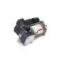 Arnott Industries P-3214 Air Suspension Compressor