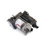 Arnott Industries P-3215 Air Suspension Compressor