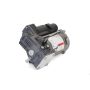 Arnott Industries P-3215 Air Suspension Compressor