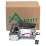 Arnott Industries P-3215 Air Suspension Compressor