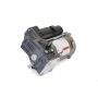 Arnott Industries P-3215 Air Suspension Compressor