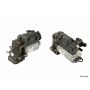 Arnott Industries P-3215 Air Suspension Compressor
