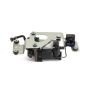 Arnott Industries P-3221 Air Suspension Compressor