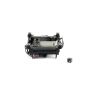 Arnott Industries P-3232 Air Suspension Compressor