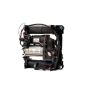 Arnott Industries P-3232 Air Suspension Compressor
