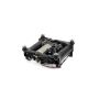 Arnott Industries P-3232 Air Suspension Compressor