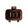 Arnott Industries P-3232 Air Suspension Compressor