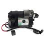 Arnott Industries P-3241 Air Suspension Compressor