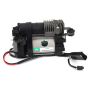 Arnott Industries P-3241 Air Suspension Compressor