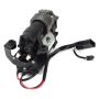 Arnott Industries P-3241 Air Suspension Compressor